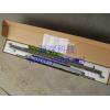 Shanghai   SUN  NEW  导轨 Fire V210导轨 V210 Server导轨 Rack 371-0066