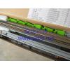 Shanghai   SUN  NEW  导轨 Fire V210导轨 V210 Server导轨 Rack 371-0066