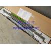Shanghai   SUN  NEW  导轨 Fire V210导轨 V210 Server导轨 Rack 371-0066