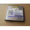 Shanghai   HP Proliant DL145 ServerOptical Drive DL145Optical Drive DVDOptical Drive 361622-001