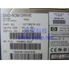 Shanghai   HP Proliant DL145 ServerOptical Drive DL145Optical Drive DVDOptical Drive 361622-001