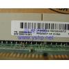 Shanghai   HP Proliant DL145G2 Server转接槽 DL145G2转接槽 PCI-X转接槽 389894-001 389313-001