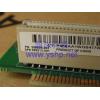 Shanghai   HP Proliant DL145G2 Server转接槽 DL145G2转接槽 PCI-X转接槽 389895-001 389313-001