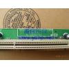 Shanghai   HP Proliant DL145G2 Server转接槽 DL145G2转接槽 PCI-X转接槽 389895-001 389313-001