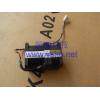Shanghai   HP Proliant DL140G2 Server Fan   DL140G2  Chassis Fan   389321-001 389107-001
