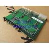 Shanghai   HP DL145G2 Server interface板 DL145G2开关板 IO板  Fan   interface板 389319-001