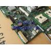 Shanghai   HP Proliant DL140G2  Server mainboard  DL140G2mainboard 389310-001 389104-001