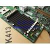 Shanghai   HP Proliant DL140G2  Server mainboard  DL140G2mainboard 389310-001 389104-001