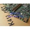 Shanghai   HP Proliant DL140G2  Server mainboard  DL140G2mainboard 389310-001 389104-001