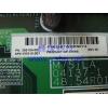Shanghai   HP Proliant DL140G2  Server mainboard  DL140G2mainboard 389310-001 389104-001
