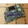 Shanghai   HP Proliant DL140G2  Server mainboard  DL140G2mainboard 389310-001 389104-001