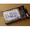 Shanghai   IBM Server Hard disk   73G 15K SCSI Hard disk   73.4G 80 pin  热插拔 Hard disk   32P0735 32P0737