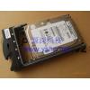 Shanghai   IBM Server Hard disk   73G 15K SCSI Hard disk   73.4G 80 pin  热插拔 Hard disk   33P3381 32P0737