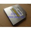 Shanghai   IBM X346 ServerOptical Drive X346 DVD刻录Optical Drive CD-RW Optical Drive 39M3551 39M3550