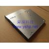 Shanghai   IBM X365 ServerOptical Drive X365 DVD刻录Optical Drive CD-RW Optical Drive 39M3551 39M3550