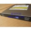 Shanghai   IBM X460 ServerOptical Drive X460 DVD刻录Optical Drive CD-RW Optical Drive 39M3551 39M3550