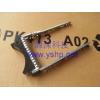 Shanghai   IBM System X3550 Server Hard disk  架 X3550 2.5寸 SAS SATA  Hard disk  架 59P5241