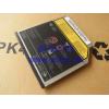 Shanghai   IBM System X3550 ServerOptical Drive IBM X3550 DVDOptical Drive  39M3563 39M3562