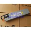 Shanghai   IBM System X3550 Server Power Supply   X3550 Power Supply   冗余 Power Supply    7001134 39Y7189 39Y7188
