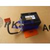 Shanghai   IBM System X3550 Server Fan    X3550 Chassis Fan   小 Fan   26K8082 26K8083