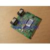 Shanghai   IBM Intellistation M Pro 6219 Workstation   1394适配卡 6219适配器 24P7525 24P7526
