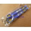 Shanghai   IBM M Pro 6214 Workstation   Hard disk  滑轨 6214 Hard disk  滑轨 23P1327 23P1330