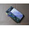 Shanghai   IBM xSeries X345 Server VRM X345 调压 modules 49P2009 49P2010