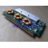 Shanghai   IBM xSeries X345 Server VRM X345 调压 modules 49P2009 49P2010