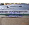 Shanghai   IBM xSeries X345 Server VRM X345 调压 modules 49P2009 49P2010