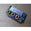 Shanghai   IBM xSeries X345 Server VRM X345 调压 modules 49P2009 49P2010