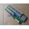 Shanghai   IBM X345 Server扩展板  X345提升板 Riser Card 73P6591 73P6561