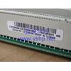 Shanghai   IBM X345 Server扩展板  X345提升板 Riser Card 73P6591 73P6561