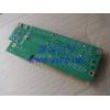 Shanghai   IBM X345 Server扩展板  X345提升板 Riser Card 73P6591 73P6561