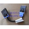 Shanghai   IBM X445 Server对称连接线 X445 SMP连接线 SCALABILITY CABLE 32P8337 24P1243
