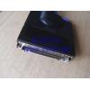 Shanghai   IBM X440 Server对称连接线 X440 SMP连接线 SCALABILITY CABLE 32P8337 24P1243