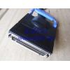 Shanghai   IBM X440 Server对称连接线 X440 SMP连接线 SCALABILITY CABLE 32P8337 24P1243