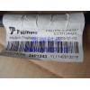 Shanghai   IBM X440 Server对称连接线 X440 SMP连接线 SCALABILITY CABLE 32P8337 24P1243