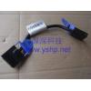 Shanghai   IBM X440 Server对称连接线 X440 SMP连接线 SCALABILITY CABLE 32P8337 24P1243