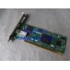 Shanghai   HP StorageWorks 2GB 光纤卡 FCA2408 347575-001 343069-001