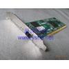 Shanghai   HP StorageWorks 2GB 光纤卡 FCA2408 347575-001 343069-001