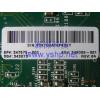 Shanghai   HP DL380G4 Server光纤卡 2G PCI-X HBA FCA2408 347575-001 343069-001