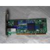 Shanghai   HP DL380G4 Server光纤卡 2G PCI-X HBA FCA2408 347575-001 343069-001