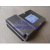 Shanghai   IBM X336 Server散热器  X336散热片 33P2385  90P5281