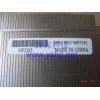 Shanghai   IBM X336 Server散热器  X336散热片 33P2385  90P5281