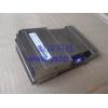 Shanghai   IBM X336 Server散热器  X336散热片 33P2385  90P5281
