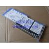 Shanghai   IBM X336 ServerRiser Card  X336提升板 26R0481