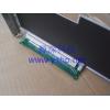 Shanghai   IBM X336 ServerRiser Card  X336提升板 26R0481