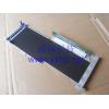 Shanghai   IBM X336 ServerRiser Card  X336提升板 26R0481