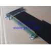 Shanghai   IBM X336 ServerRiser Card  X336提升板 26R0481