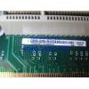 Shanghai   IBM X336 ServerRiser Card  X336提升板 26R0481